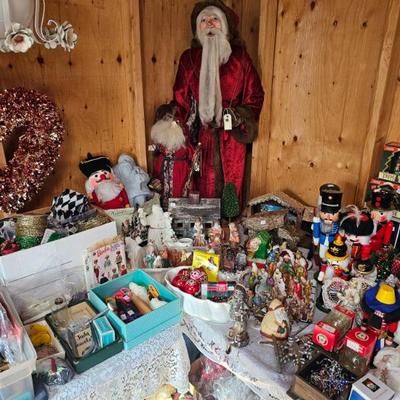 Sale Photo Thumbnail #87