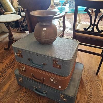 Sale Photo Thumbnail #136