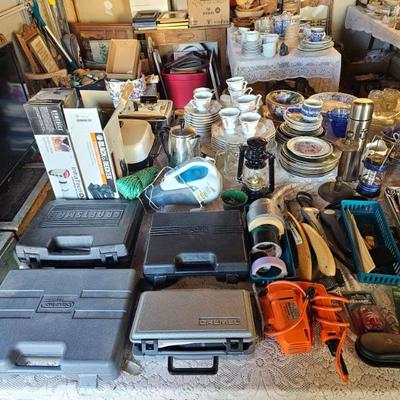 Sale Photo Thumbnail #119