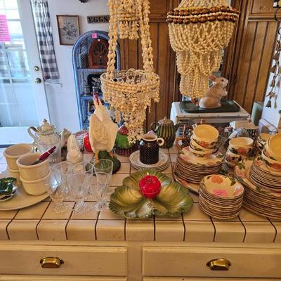 Sale Photo Thumbnail #59