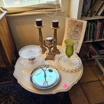 Sale Photo Thumbnail #74