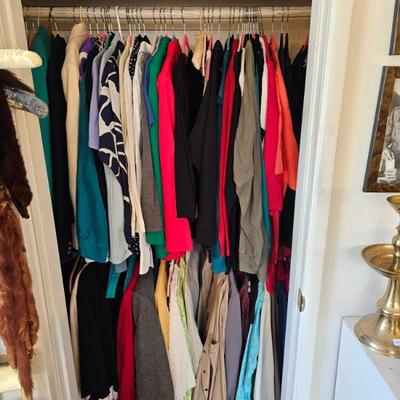 Sale Photo Thumbnail #45