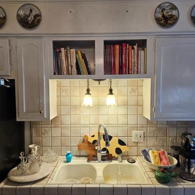 Sale Photo Thumbnail #60