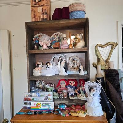 Sale Photo Thumbnail #34