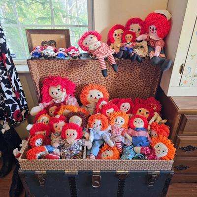 Sale Photo Thumbnail #31