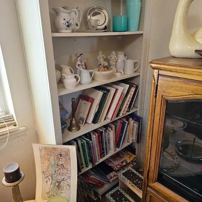 Sale Photo Thumbnail #75