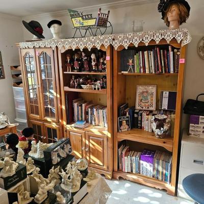 Sale Photo Thumbnail #29