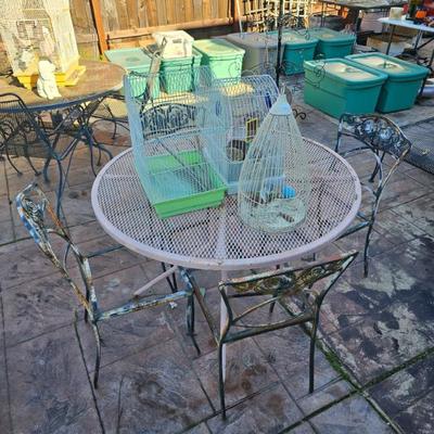 Sale Photo Thumbnail #122