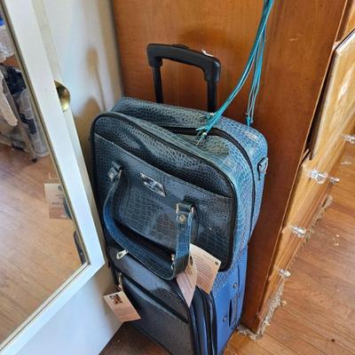 Sale Photo Thumbnail #41