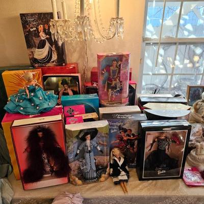 Sale Photo Thumbnail #49