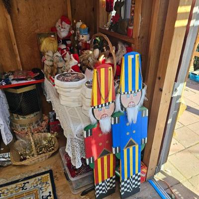 Sale Photo Thumbnail #93