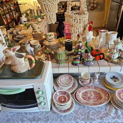 Sale Photo Thumbnail #63