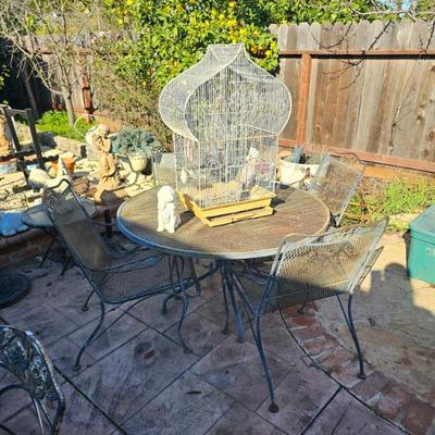 Sale Photo Thumbnail #128