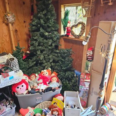 Sale Photo Thumbnail #94