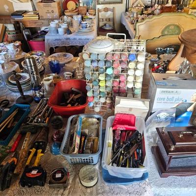 Sale Photo Thumbnail #118