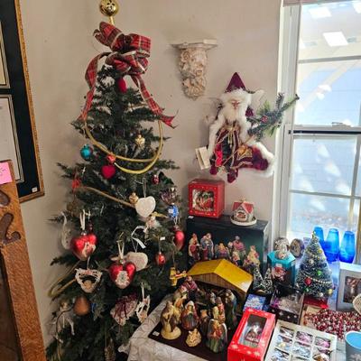 Sale Photo Thumbnail #23