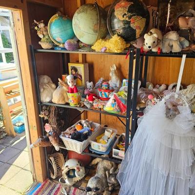 Sale Photo Thumbnail #101