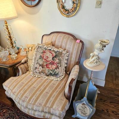 Sale Photo Thumbnail #8