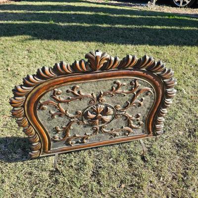 Sale Photo Thumbnail #81