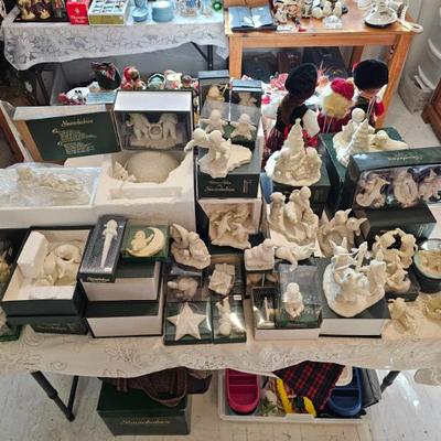 Sale Photo Thumbnail #22