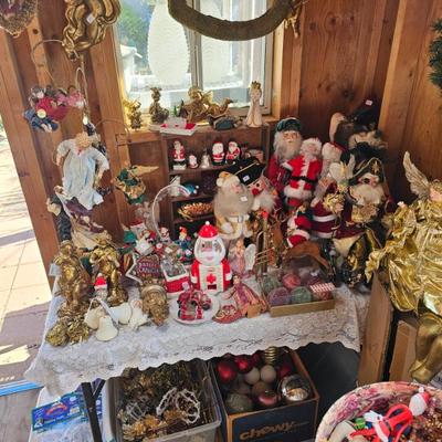 Sale Photo Thumbnail #92