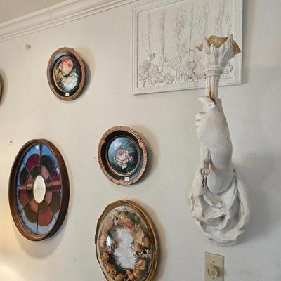 Sale Photo Thumbnail #9