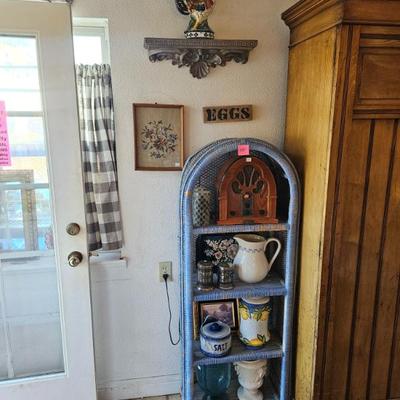 Sale Photo Thumbnail #62