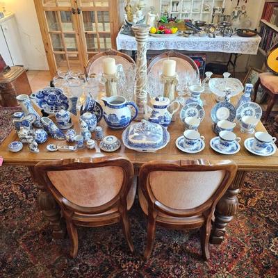 Sale Photo Thumbnail #73