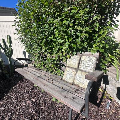 Sale Photo Thumbnail #168