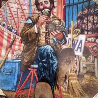 Sale Photo Thumbnail #120