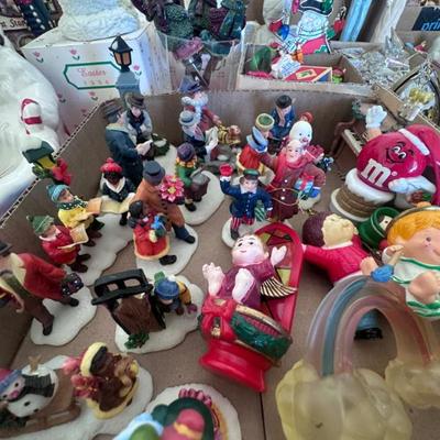 Sale Photo Thumbnail #111