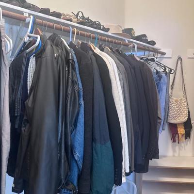 Sale Photo Thumbnail #99