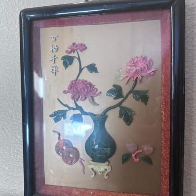 Sale Photo Thumbnail #81