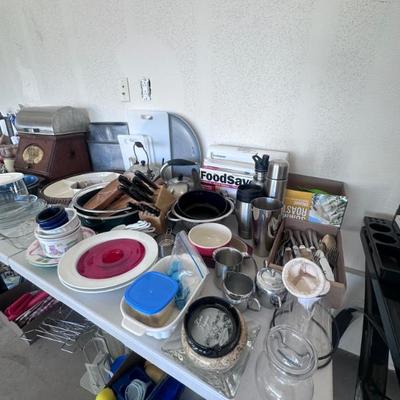 Sale Photo Thumbnail #117