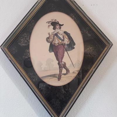 Sale Photo Thumbnail #94