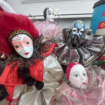 Sale Photo Thumbnail #122