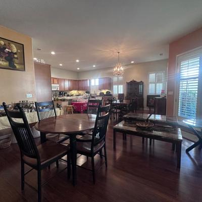 Sale Photo Thumbnail #10