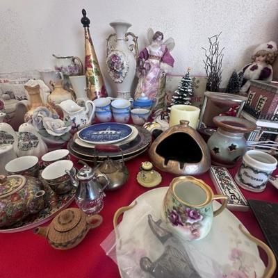 Sale Photo Thumbnail #115