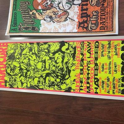 Sale Photo Thumbnail #148