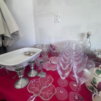 Sale Photo Thumbnail #113