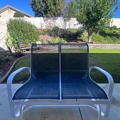 Sale Photo Thumbnail #166