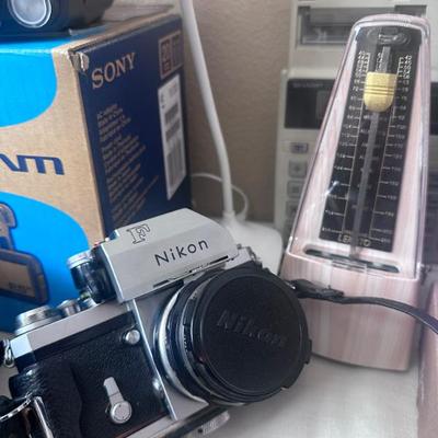 Sale Photo Thumbnail #74