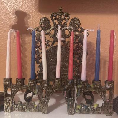 Sale Photo Thumbnail #40