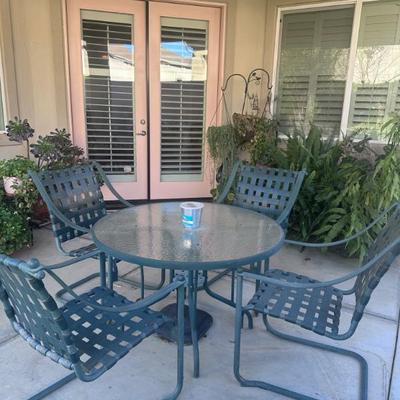 Sale Photo Thumbnail #167