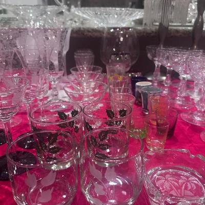 Sale Photo Thumbnail #28