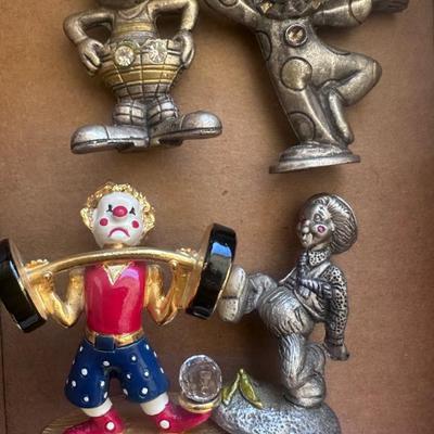 Sale Photo Thumbnail #172