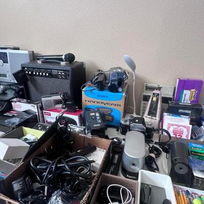 Sale Photo Thumbnail #62