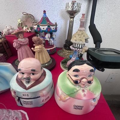 Sale Photo Thumbnail #109