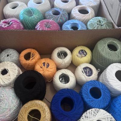 Sale Photo Thumbnail #132