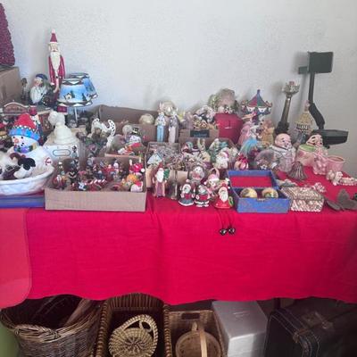 Sale Photo Thumbnail #127